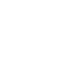 cliente_3_2000x2315_221x256_2000x2000