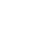 info_4_2000x2203_2000x2000